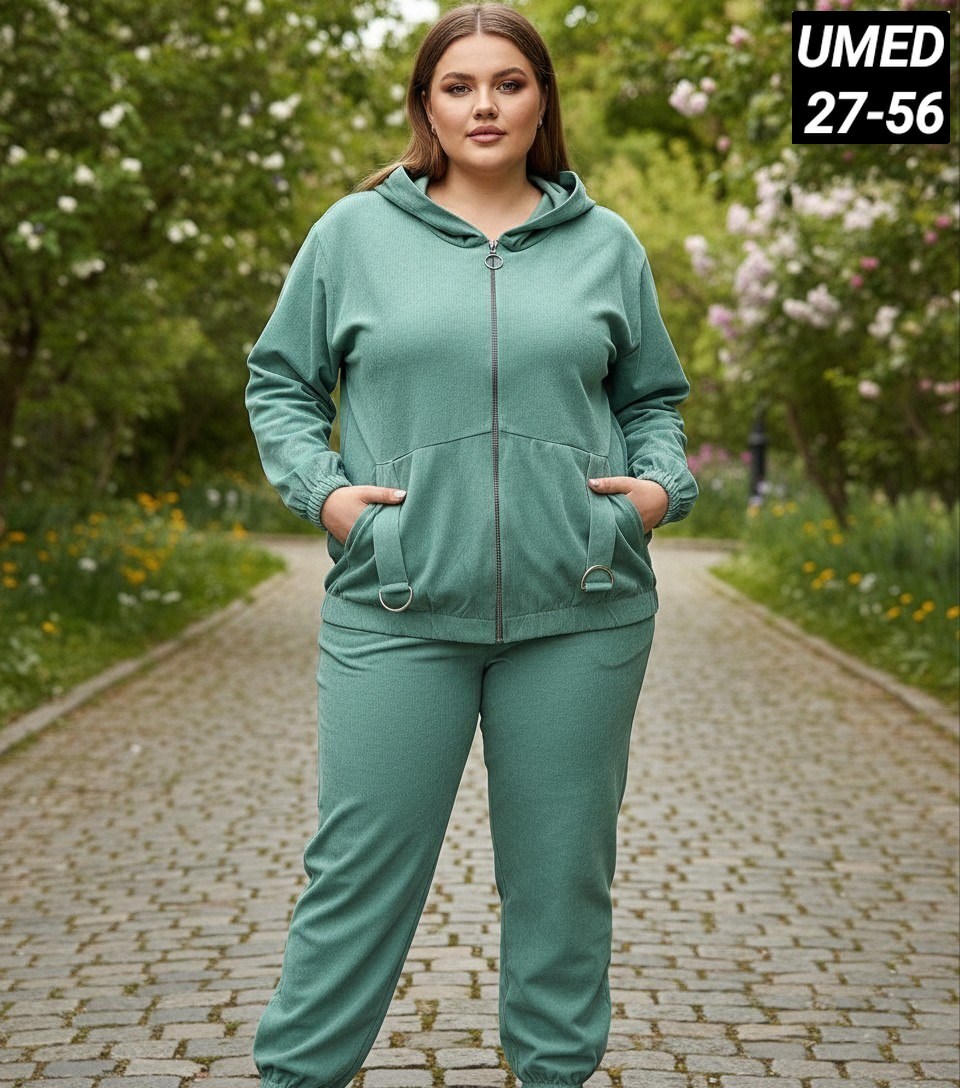 спортивные костюмы женские больших размеров,cпортивный костюм больших размеров,спортивные костюмы женские,флисовые костюмы женские,спортивные костюмы