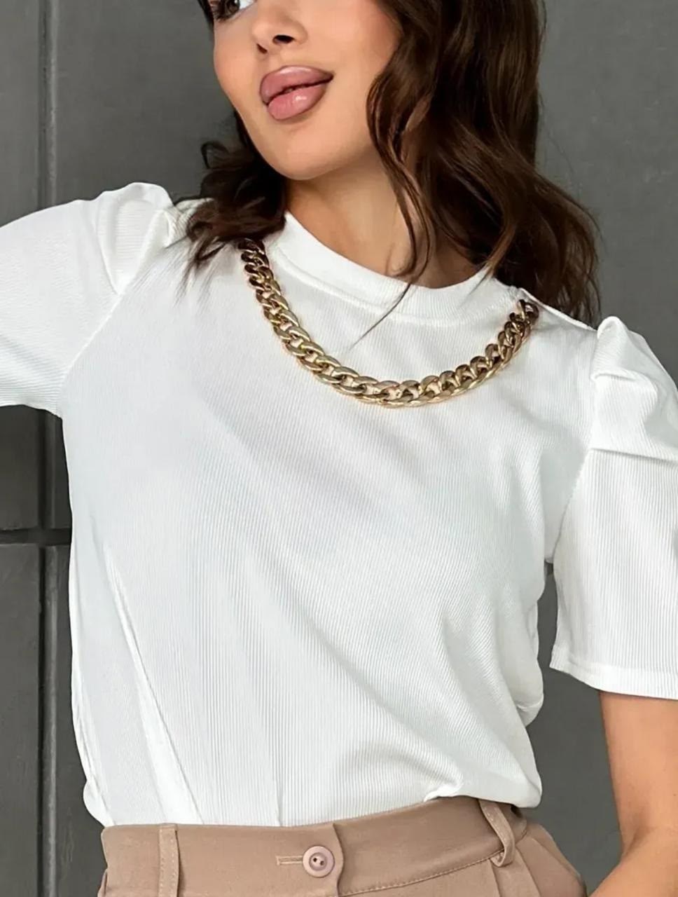 блузка нарядная,блузка нарядная с короткими рукавами,блузка летняя нарядная с коротким рукавом,блузка женская,блузка нарядная офисная