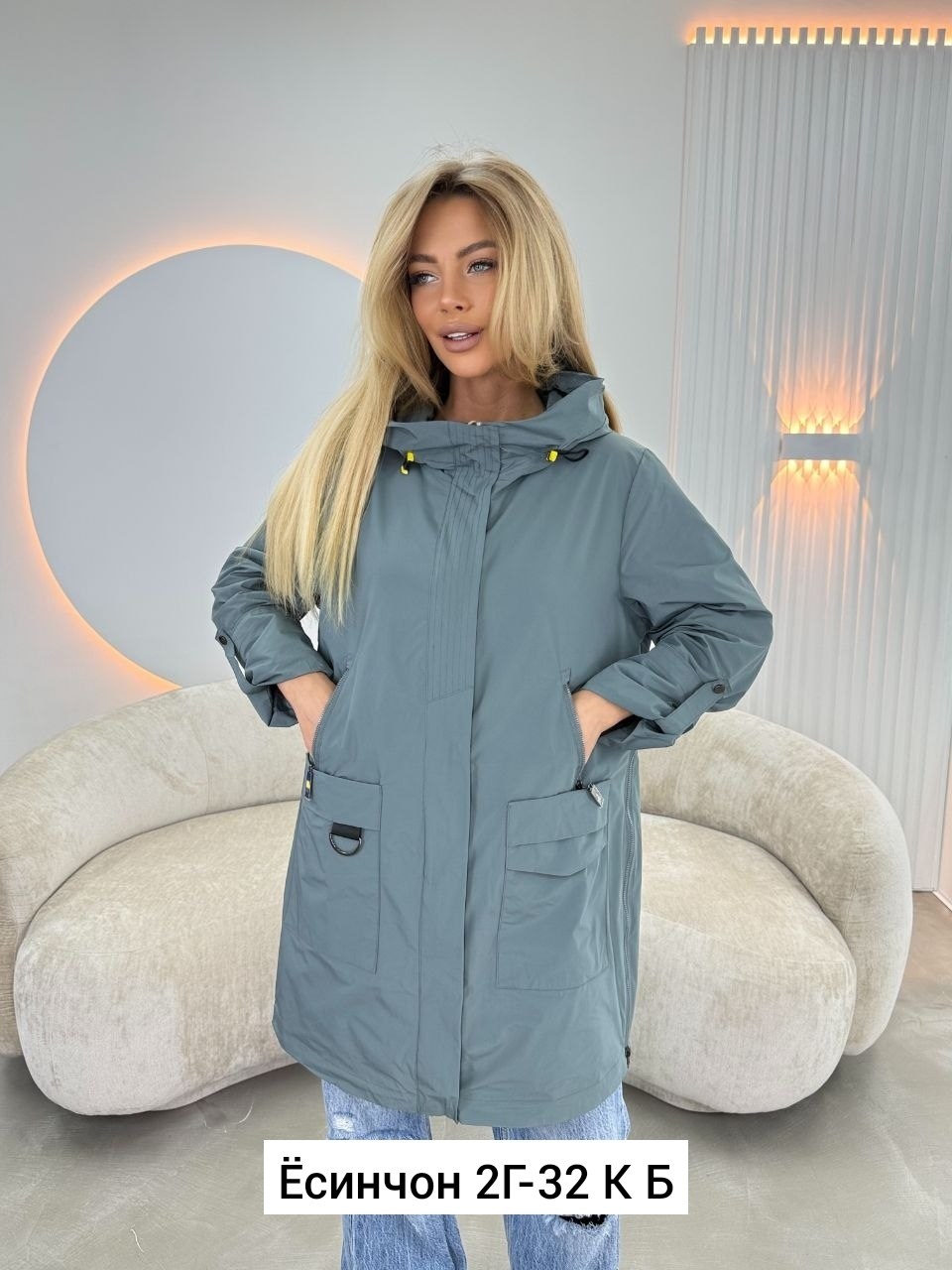 куртка женская,женская демисезонная куртка,демисезонная куртка,куртка удлиненная,ветровка женская