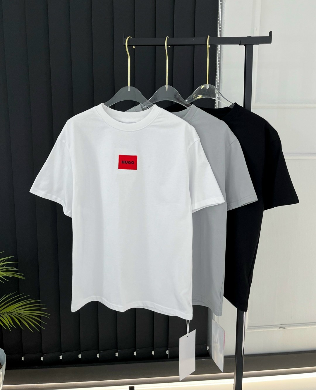 белая женская футболка,футболки женская,белая футболка,летние футболки,футболки оверсайз белый