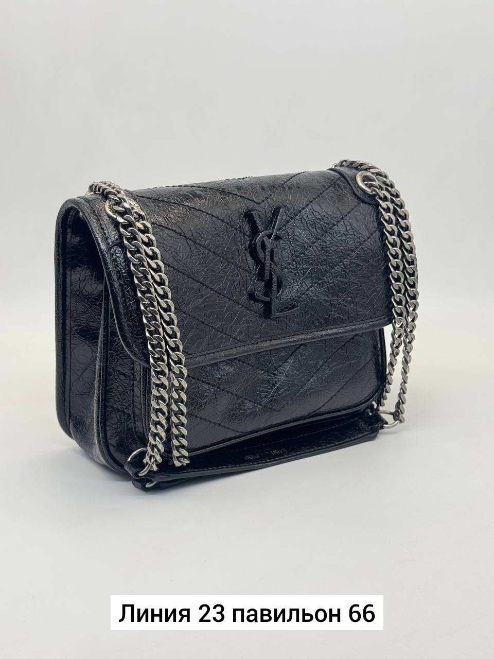 сумка saint laurent,сумки женская,сумка,yves saint laurent сумка,модная сумка