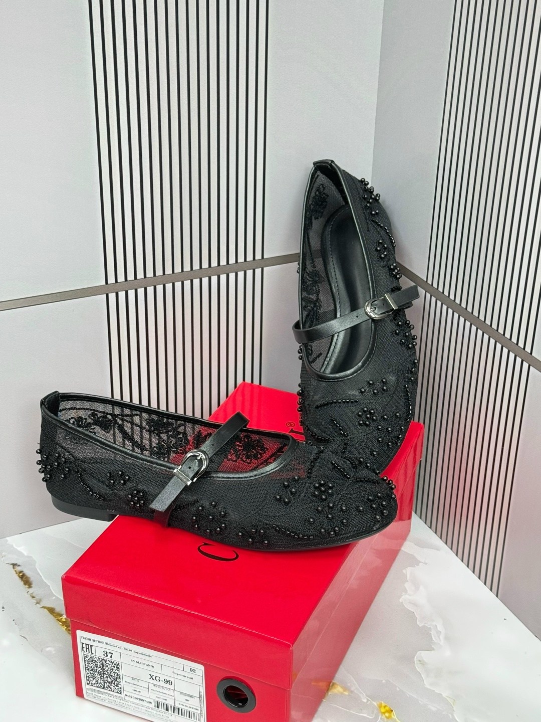 ,балетки,балетки valentino,балетки женские,женская