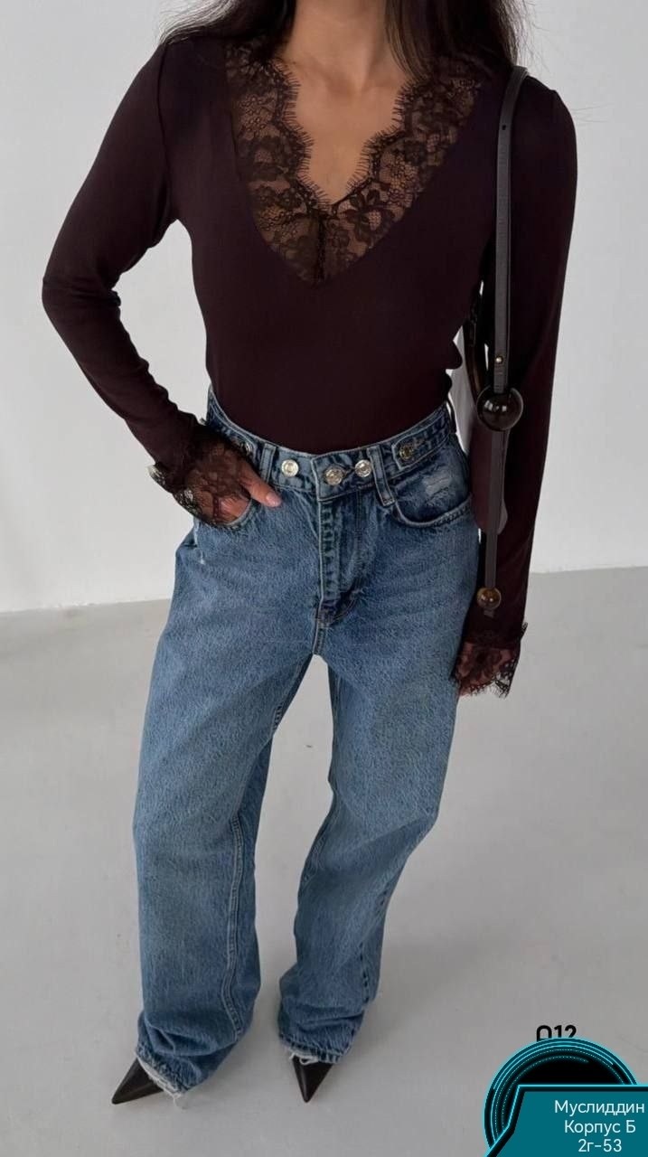 женская кофта,кружевная кофта,лонгслив с кружевом женский,кофта с кружевами,кофта с кружевным рукавом