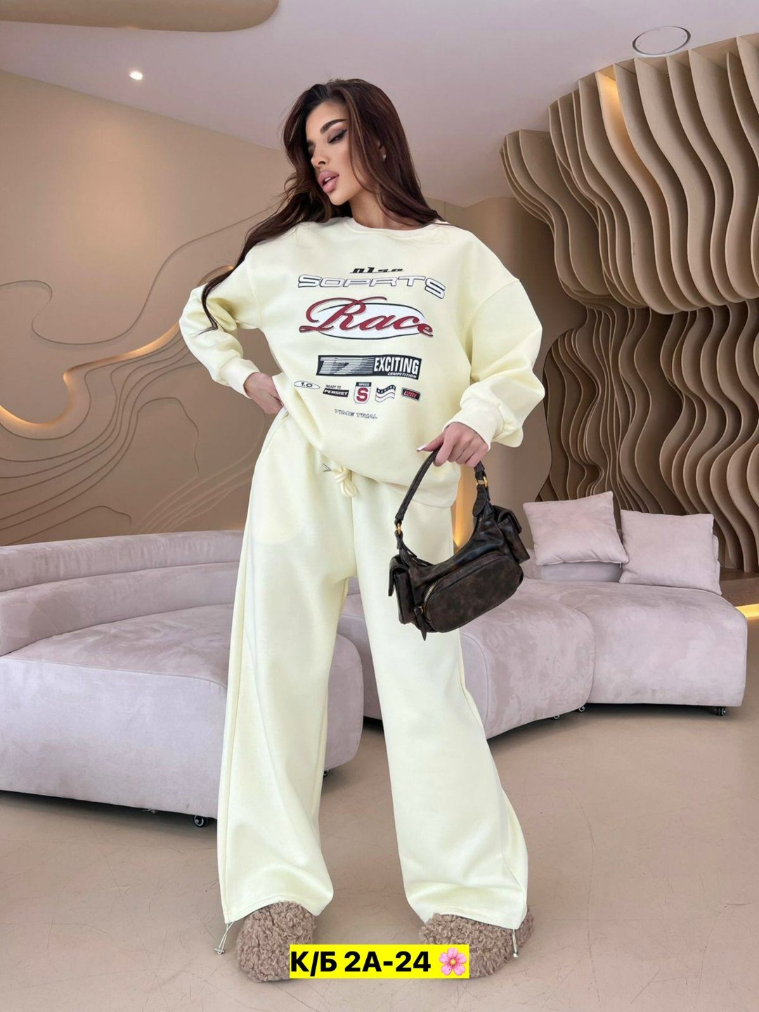 костюм женский,костюм спортивный женский,костюм на флисе,спортивный костюм