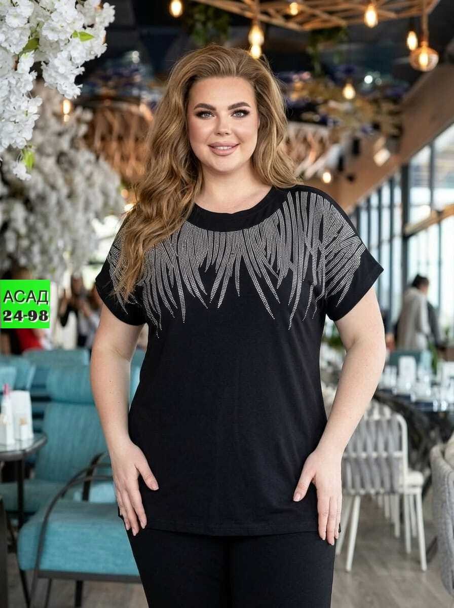 женская туника большие размеры,оригинальные туники,удлиненная блуза,туника большие размеров,женская кофточка