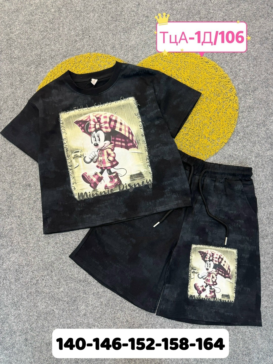 костюм для девочек,летний костюм для девочек,детский костюм,детские костюмы,одежда для девочек