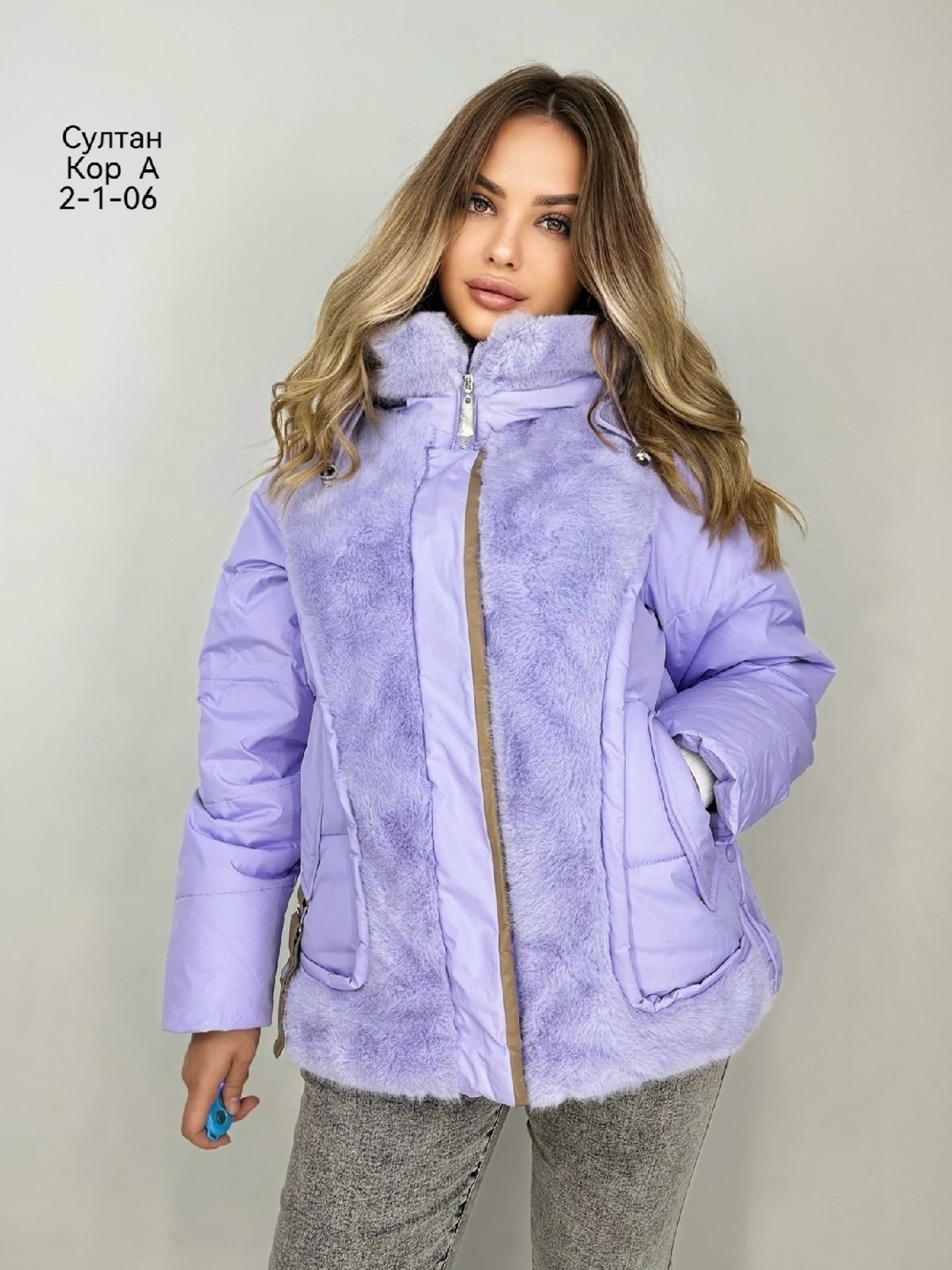 женская куртка,женская зимняя куртка,куртка,куртка женская демисезонная,куртка женская зима