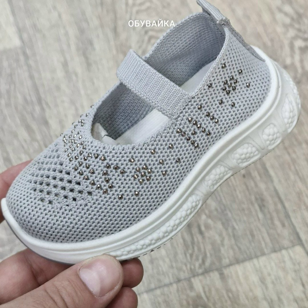 ,слипоны детские,летние слипоны, детская,слипоны для девочек