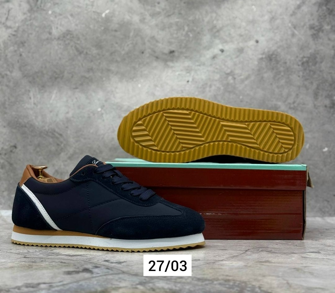 ,кроссовки loro piana,мужские кроссовки,кроссовка мужской,мужская