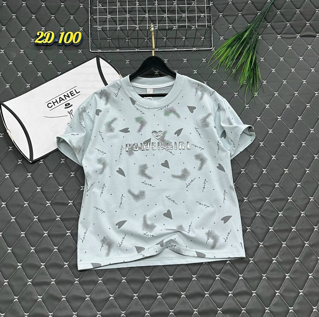 футболка женская,футболка,футболки для мальчика,футболки мужские