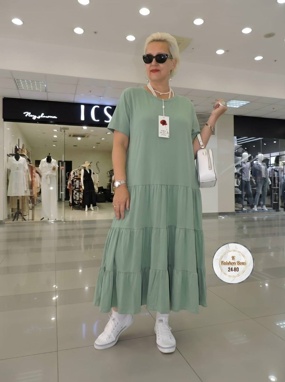 платье,платье стиль,платье летнее,нарядное платье,женские платья летние