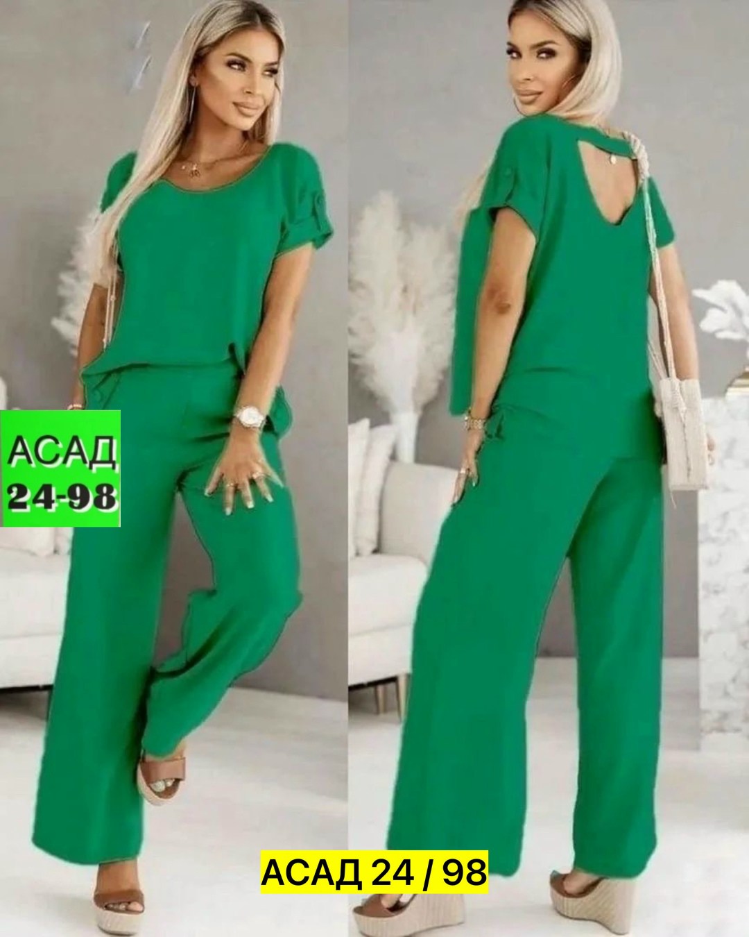 брючный костюм женский летний,летний брючный костюм,костюм с брюками,женский костюм двойка,летние костюмы женские
