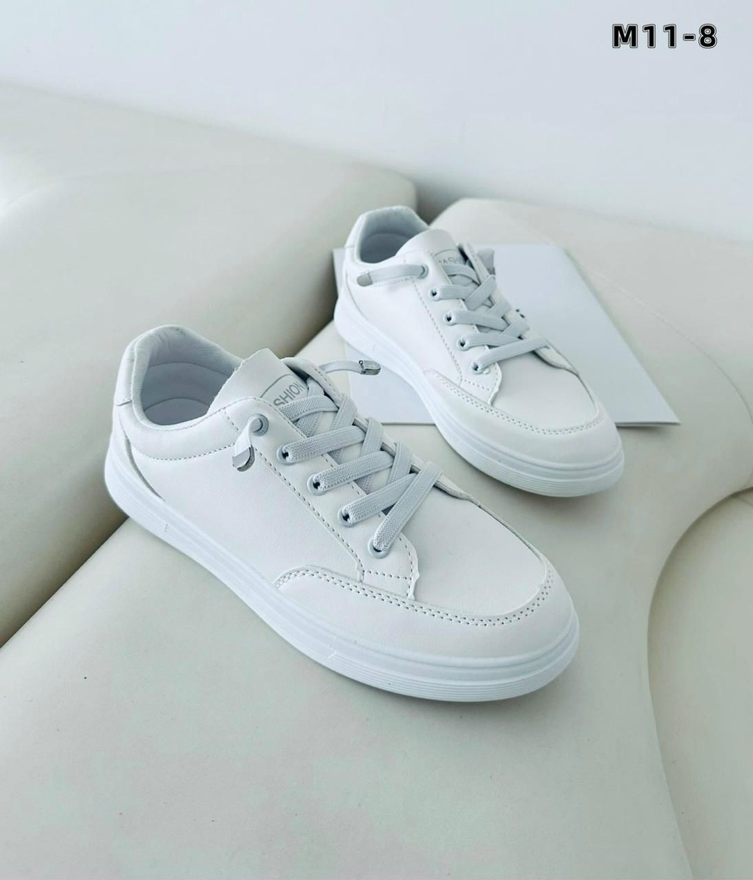 ,женские кроссовки,кеды женские,белые кеды женские,кеды женски