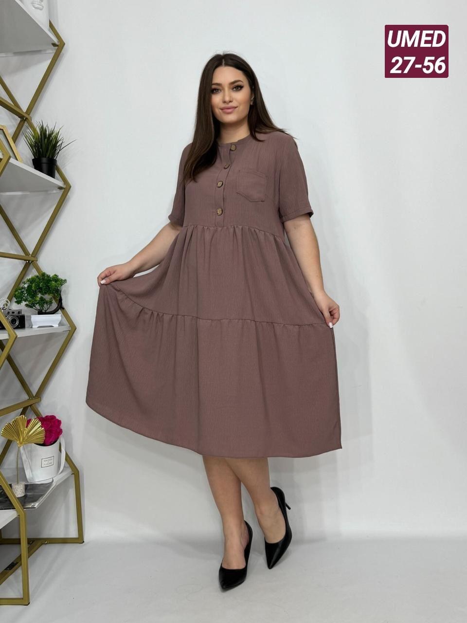 женское платье свободного кроя,платья большие размеры,платье,летнее женское платье,женские платья больших размеров