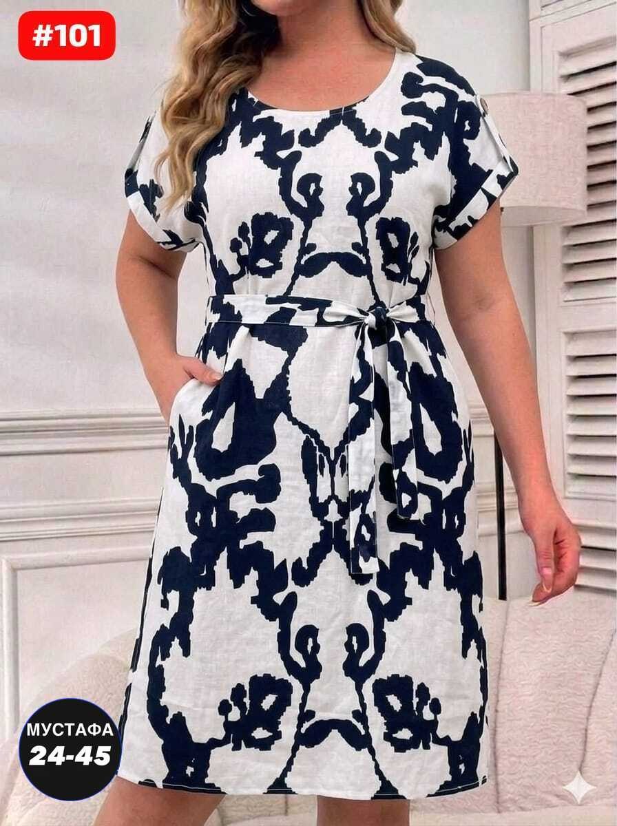 платье летнее,женская платье,нарядное платье,женские летние платья,платье