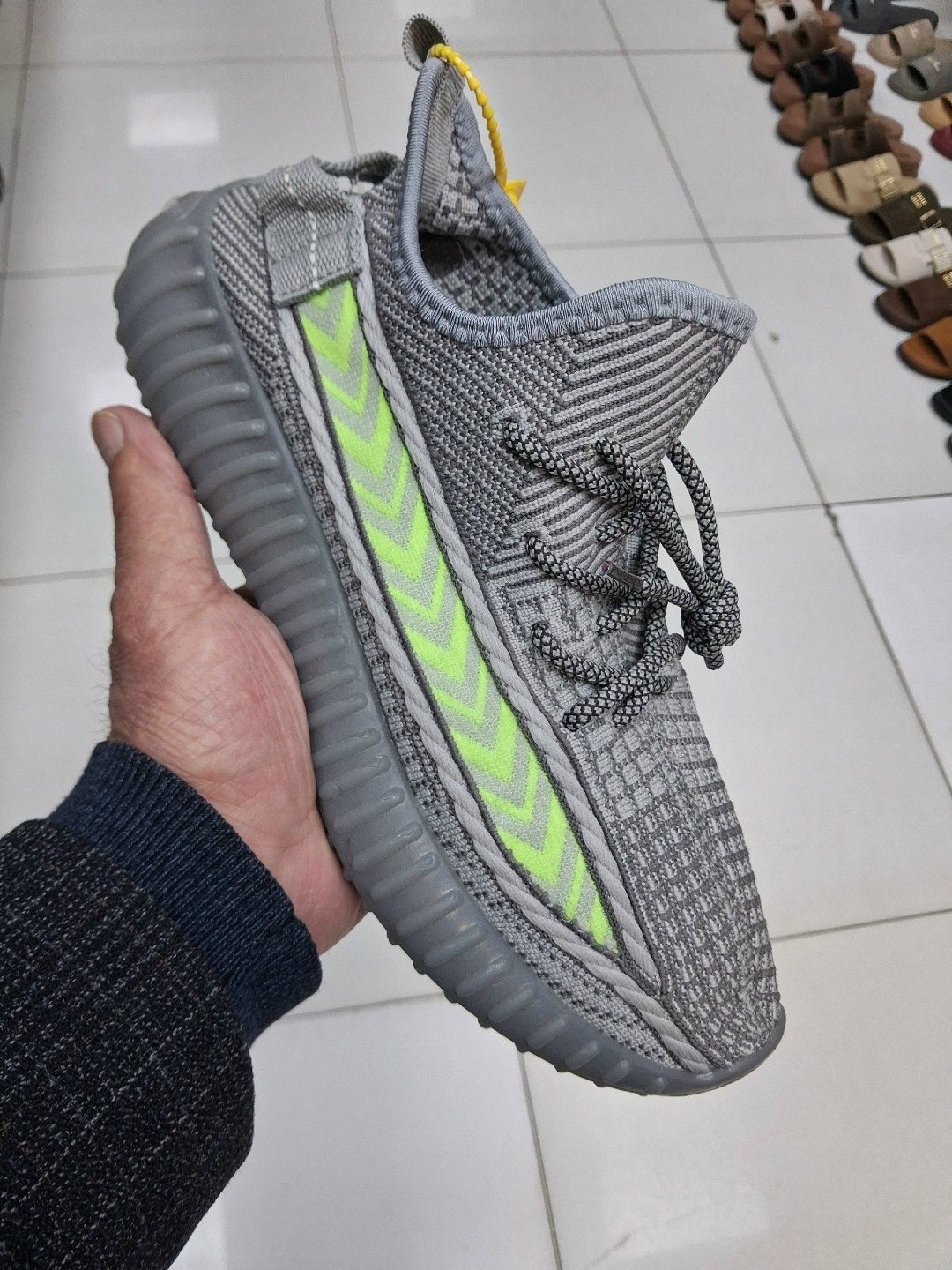 кроссовки adidas yeezy boost 350,кроссовки adidas yeezy boost,adidas yeezy boost 350 v 2,adidas yeezy boost 350,adidas yeezy boost