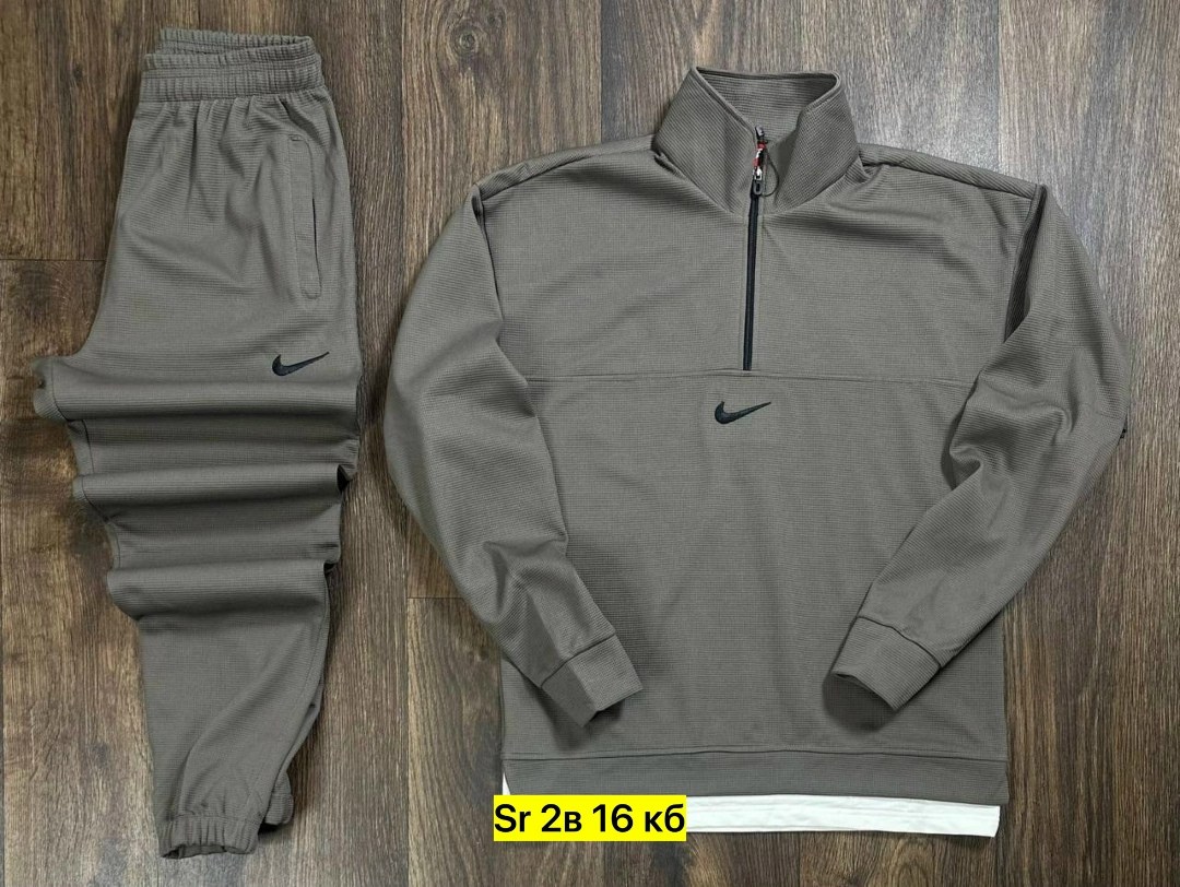 спортивный костюм nike мужской,спортивные костюмы мужские,спортивные костюм,спортивные костюмы nike,спортивные костюмы найк