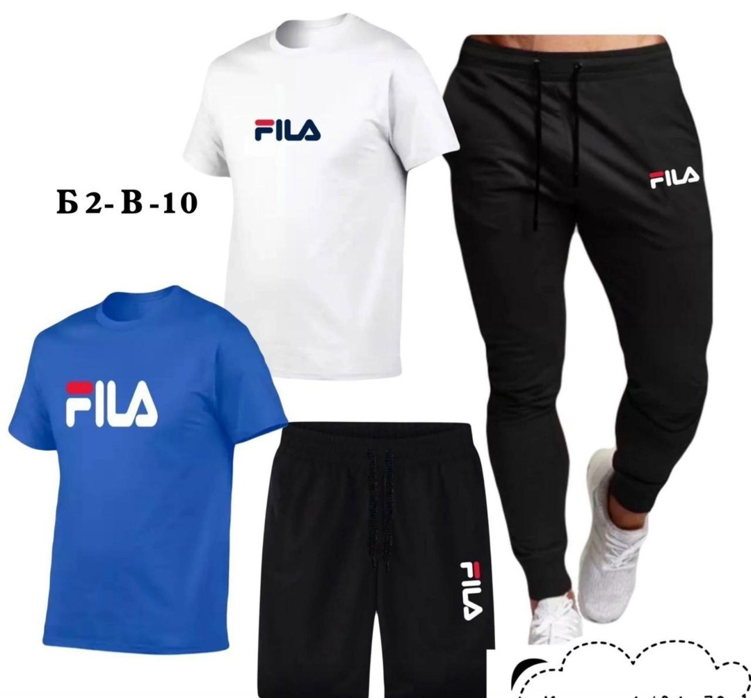 спортивные костюмы мужские,спортивные костюм,спорт костюм,костюм мужской,костюм для мужчин