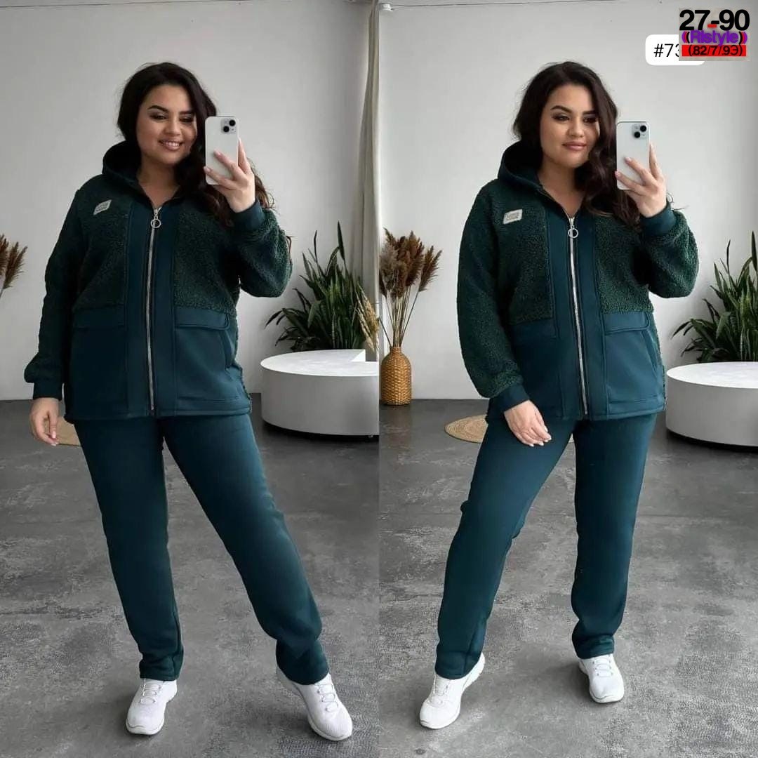 спортивные костюмы,костюм спортивный женский,тёплые спортивные костюмы,спортивный костюм женский на флисе,костюм двойка