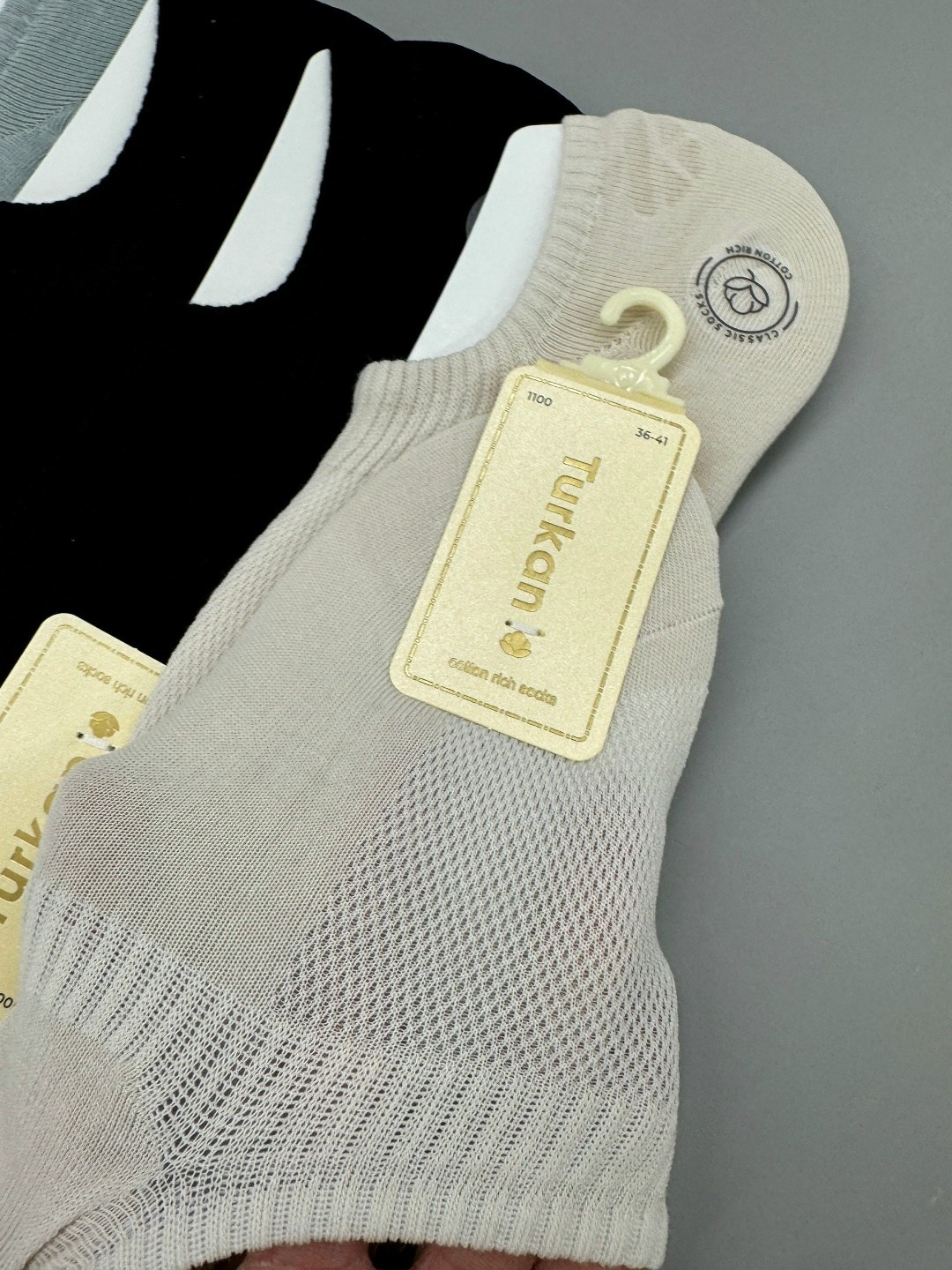 женские носки,комплект носки женские,носки женские короткие набор 5 шт,носки комплект,женские носки набор