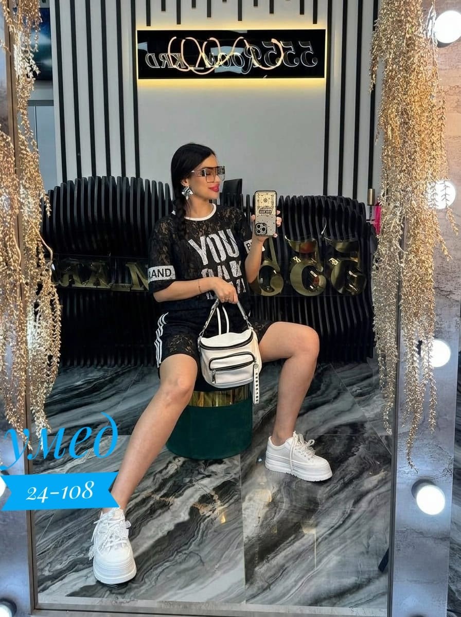 костюм женский,стильные костюмы,спортивные костюмы женские,костюм двойка женская,костюм спортивные женские костюмы