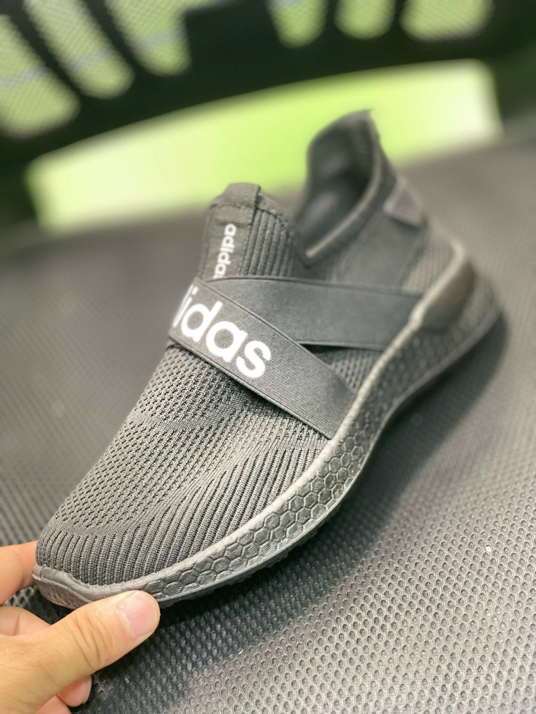 кроссовки adidas lite racer adapt,adidas lite racer,adidas lite racer adapt,кроссовки adidas,кроссовки