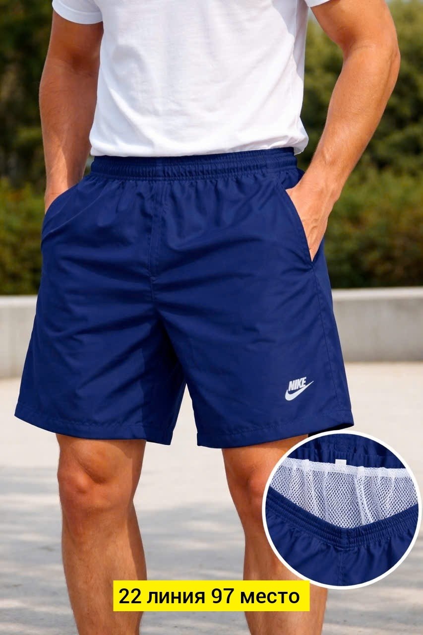 шорты мужские,спортивные шорты,мужские спортивные шорты,шорты для мужчин,шорты для плавания