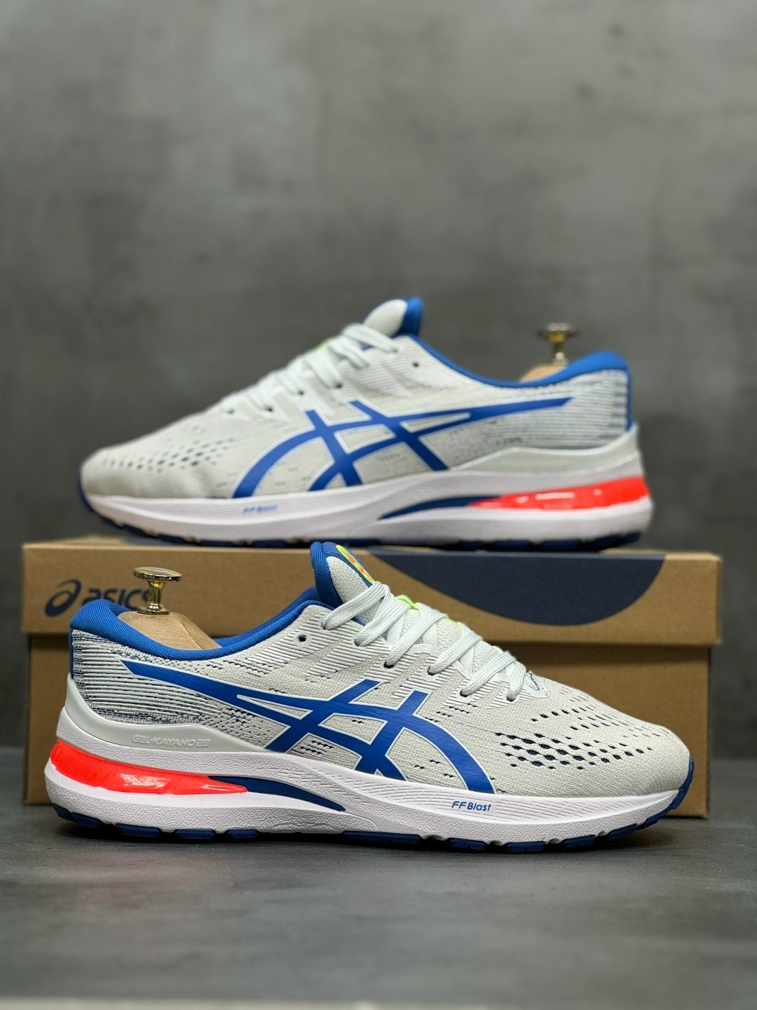 кроссовки мужские asics,кроссовки asics,кроссовки асикс оригинал,кроссовки,кроссовки asics gel