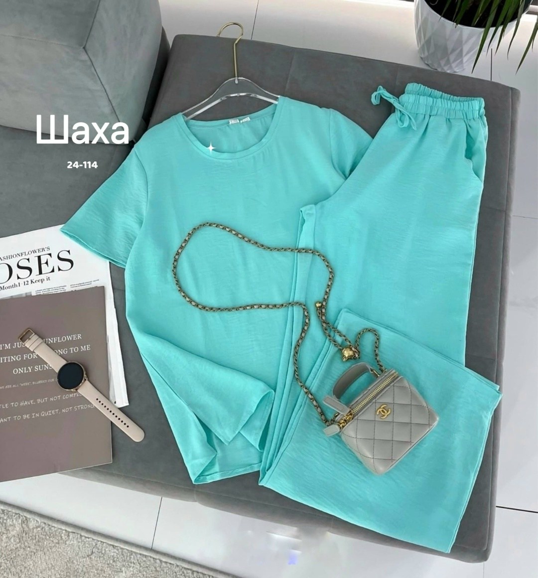 костюм женский,стильные костюмы,летние костюмы,костюм женские спортивные костюмы,женский костюм летний