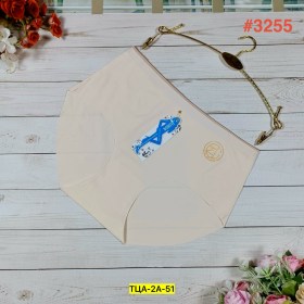 Нижнее белье