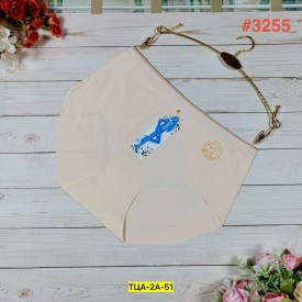 Нижнее белье