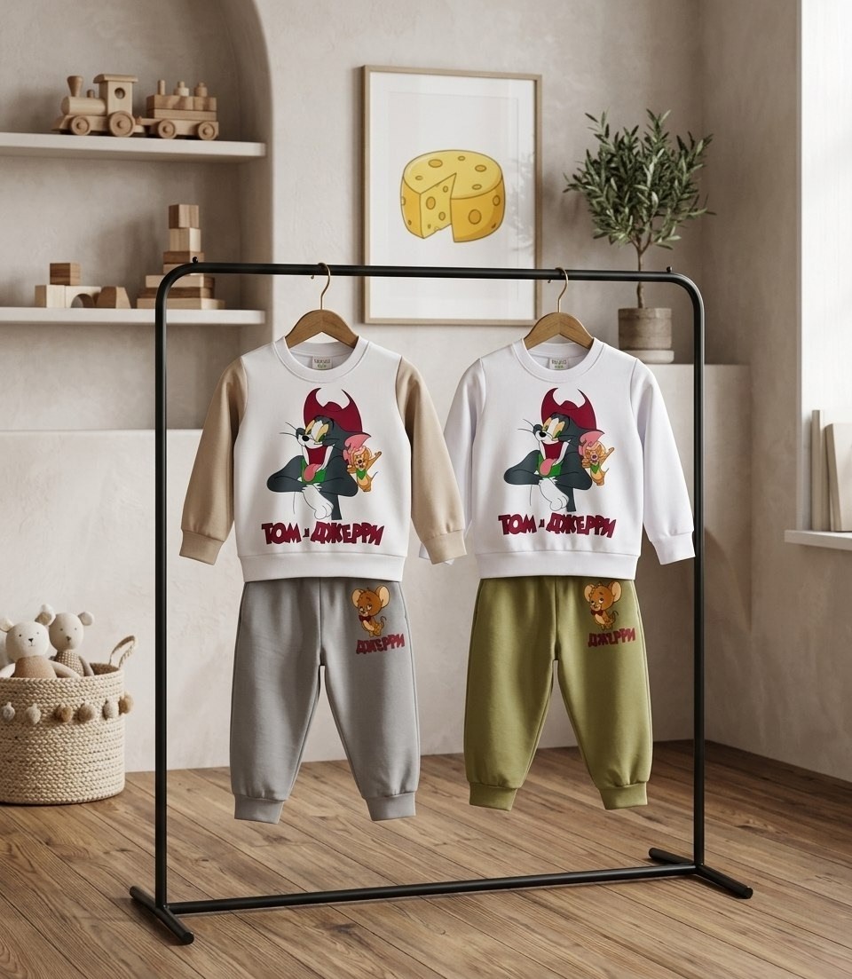 детские комплекты,костюм детский,детские костюмы,костюм спортивный для мальчика,комплект одежды