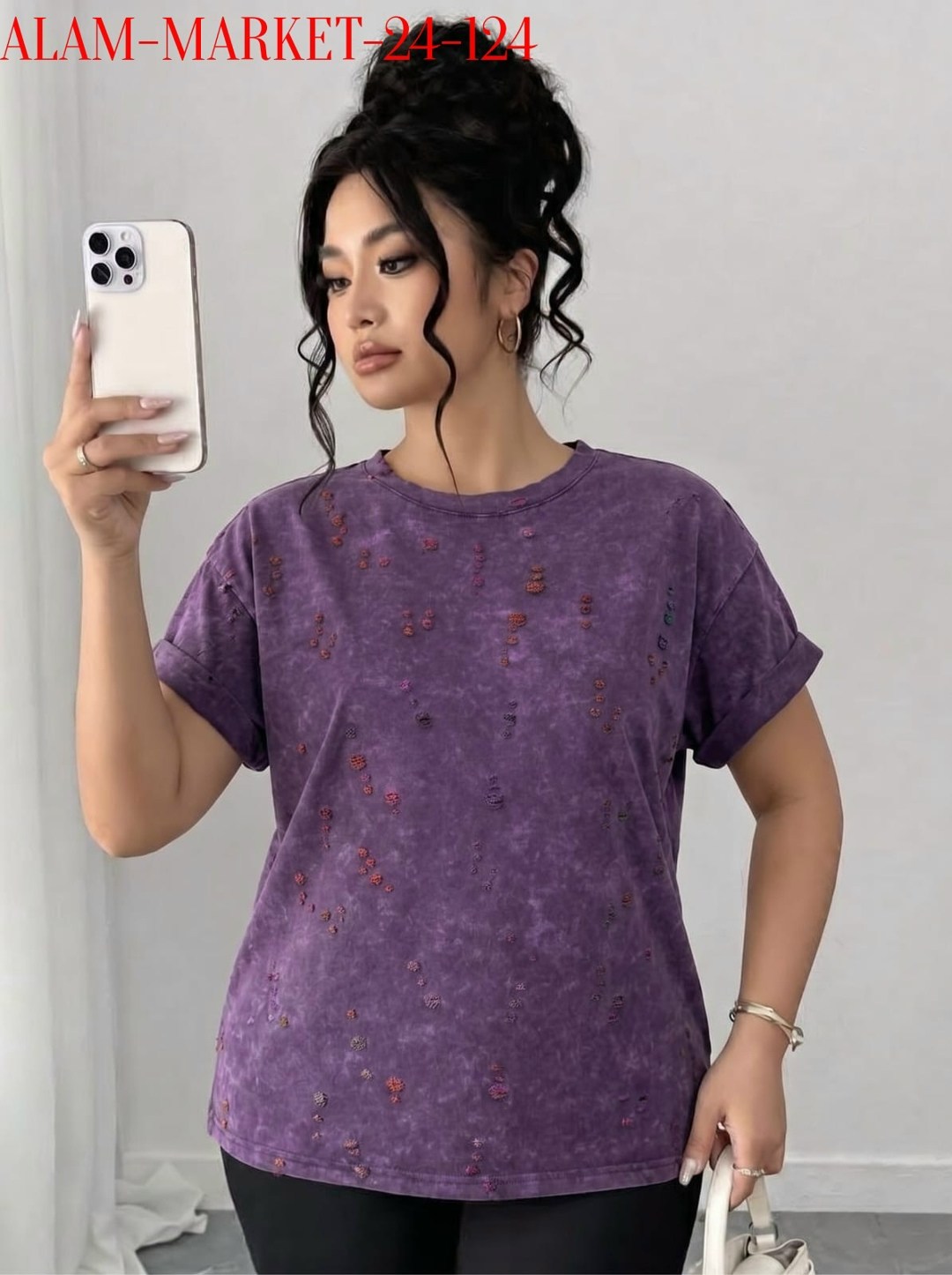 футболка женская,женская футболка варенка,футболки женские больших размеров,футболка оверсайз варенка,футболка больших размеров для женщин