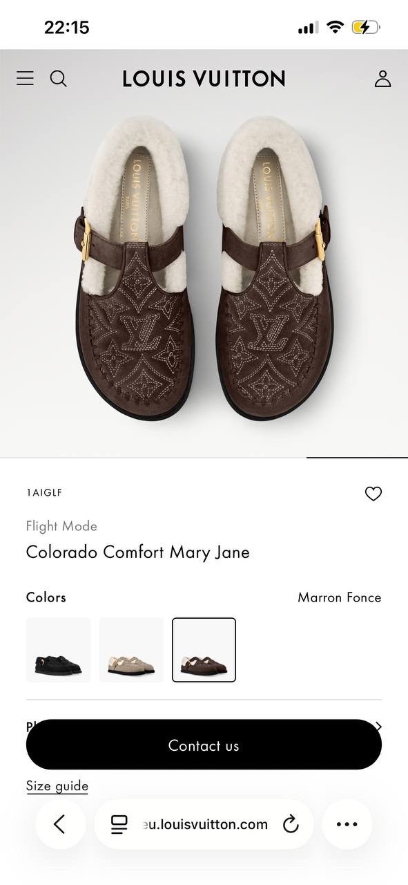 женские замшевые ботинки louis vuitton colorado comfort на меху черные,женские лоферы louis vuitton,женские замшевые ботинки louis vuitton colorado comfort на меху бежевые,ботинки louis vuitton,туфли