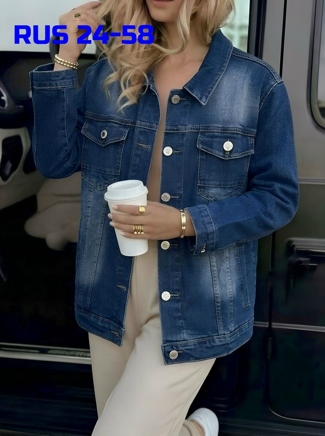 джинсовая куртка женская,джинсовая куртка,джинсовая куртка женская джинсовка,джинсовые куртки женские больших размеров,джинсовая куртка женская 2026