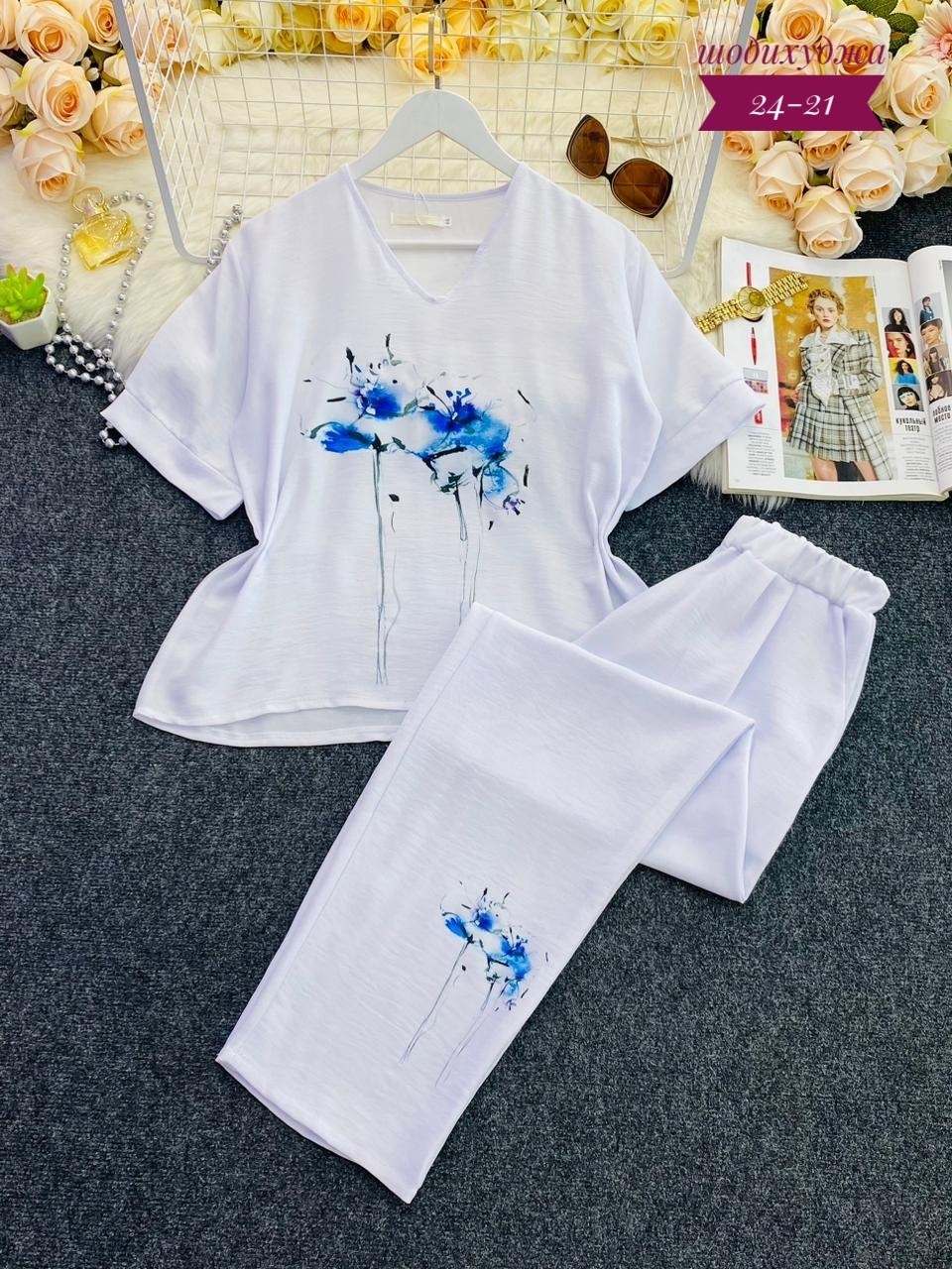 костюм женский,пижама домашняя одежда,пижама женская,костюм двойка женская,летние костюмы