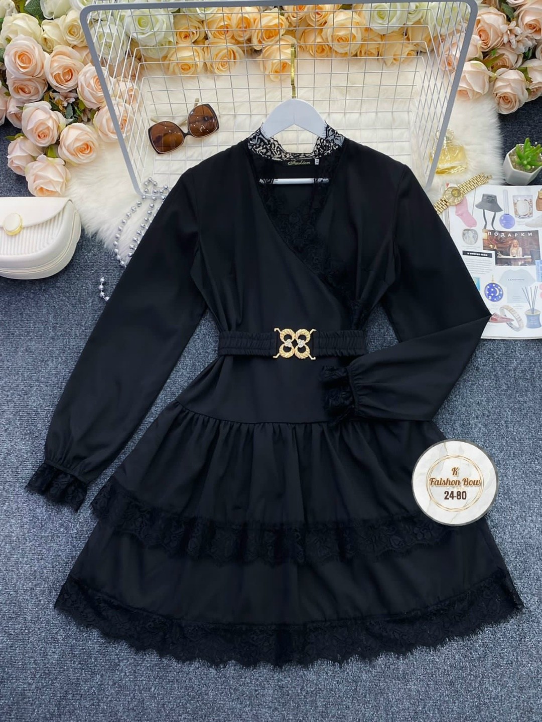 стильное платье мини,нарядное платье,стильное платье,платье женской,платье шикарное