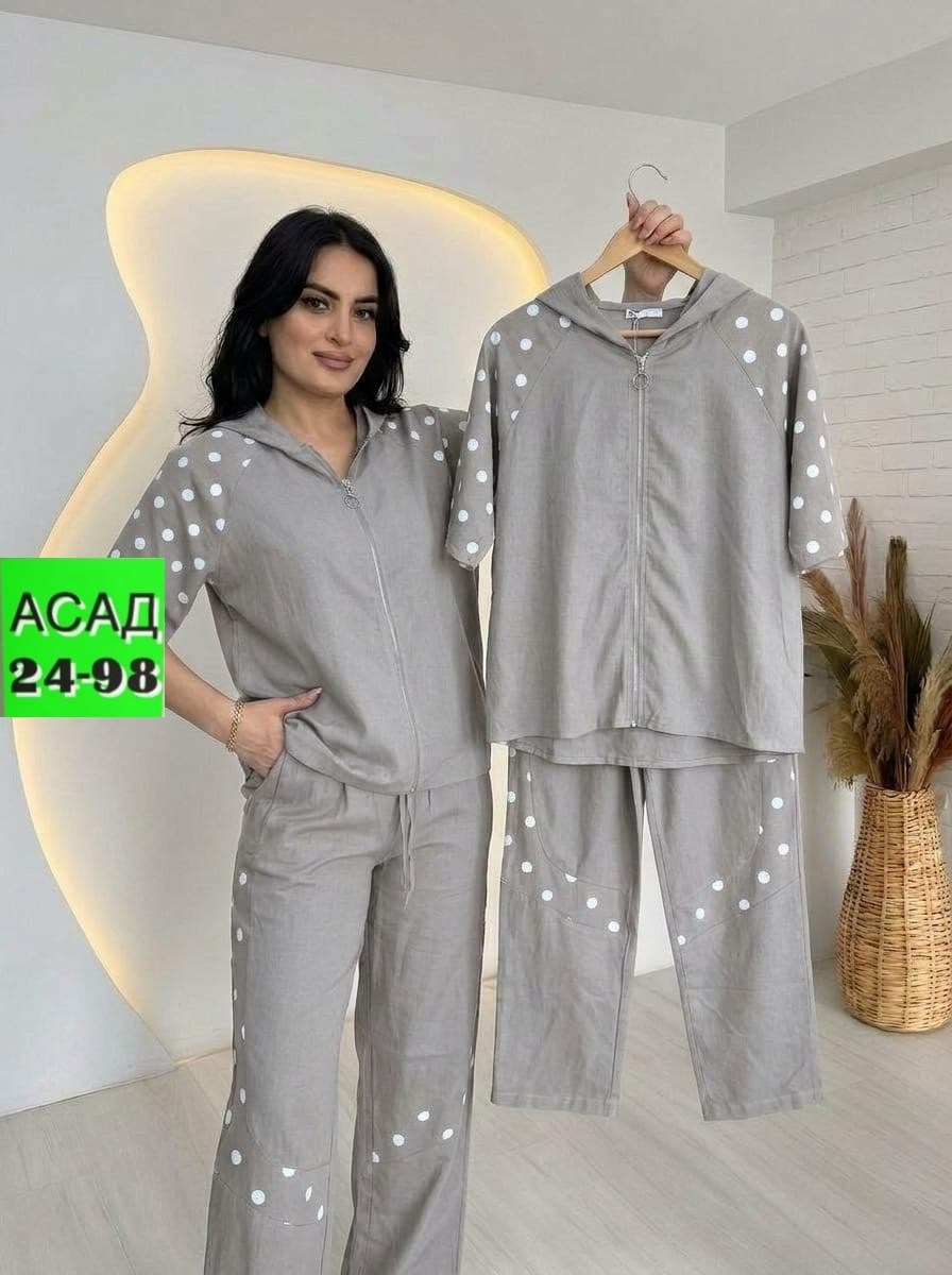 костюм двойка,женские костюмы,летние костюмы,брючный костюм,костюм с брюками