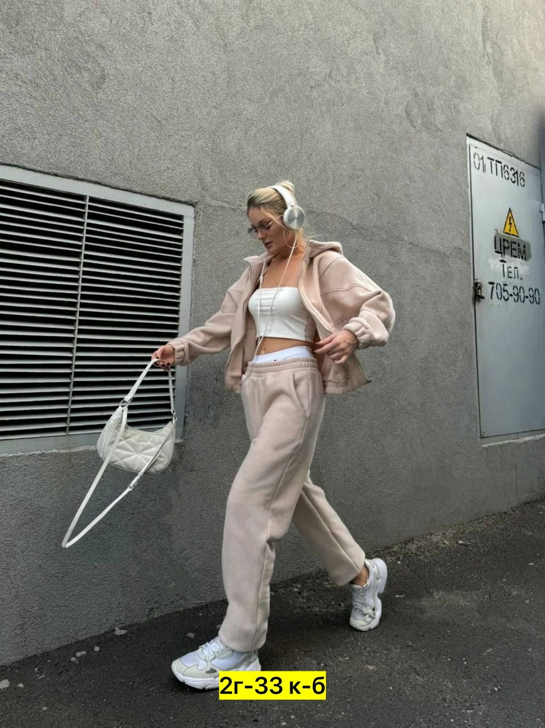 повседневный костюм,костюм спортивный,женский костюм,женские костюмы спортивные,брючный костюм