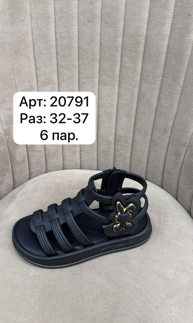 ,детские босоножки,детские сандалии,сандалии для девочек,сандалии