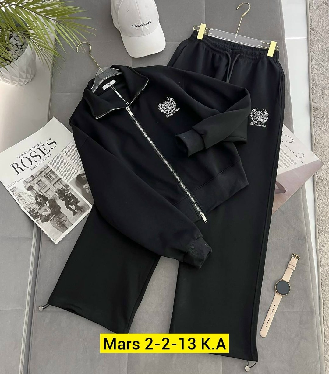 костюм женский на флисе,спортивный костюм женский,повседневный костюм,костюм двойка,спортивные костюмы на флисе