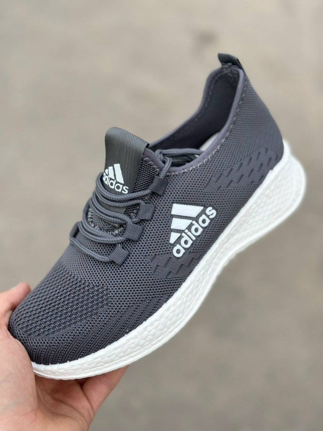 кроссовки мужские adidas,кроссовки adidas,кроссовки,кроссовки летние мужские,кроссовка мужской