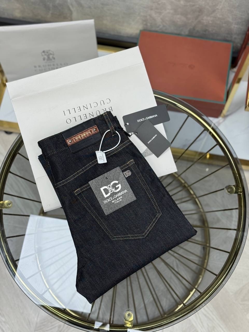 джинсы,джинсы мужские,джинсы dolce&gabbana,джинсы джинсы,стильные джинсы