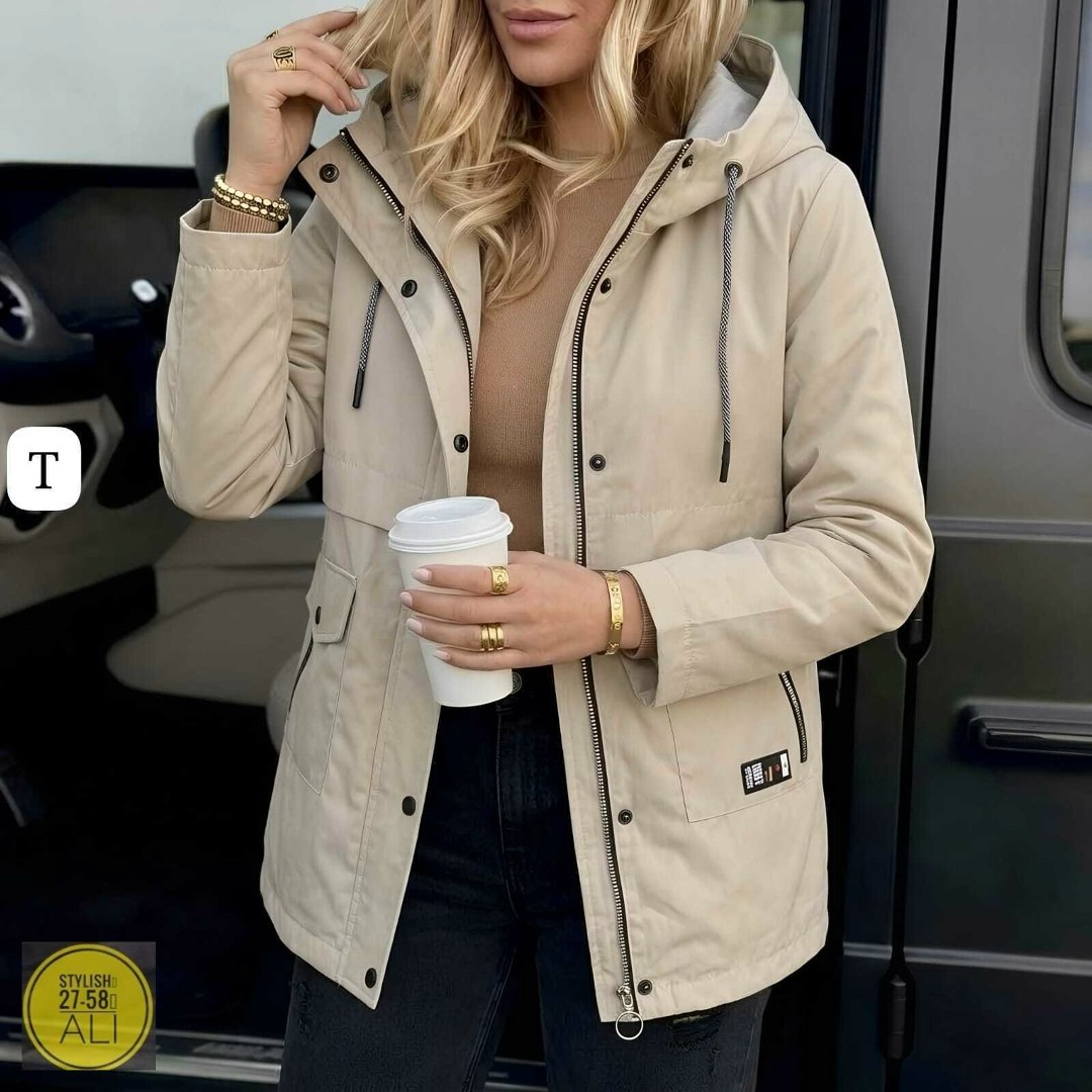 демисезонная куртка,женская демисезонная куртка,женская куртка,куртка,куртка свободная