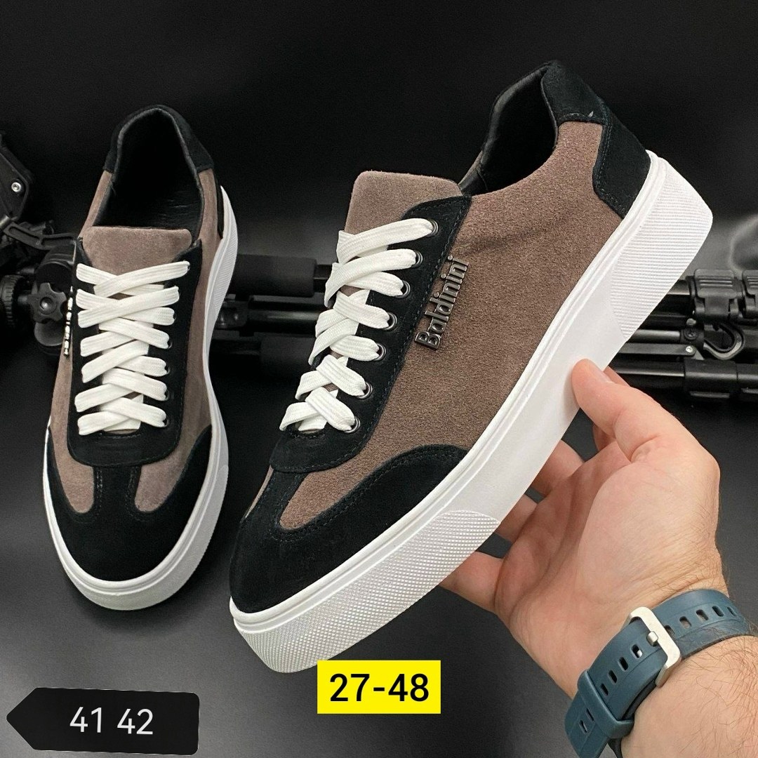 ,кеды для мужчин замш,кеды мужские baldinini,мужские кеды,замшевые кроссовки мужские