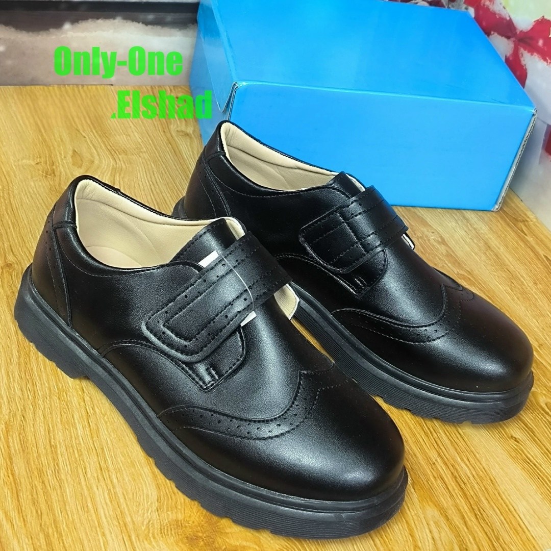 ,туфли школьные для мальчиков,полуботинки школьные для мальчиков,школьная ,туфли на мальчика