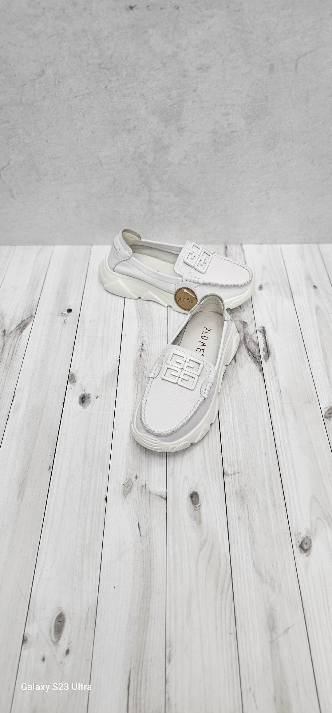 женские мокасины,мокасины женские италия с полосой,,мокасины белые,лоферы женские