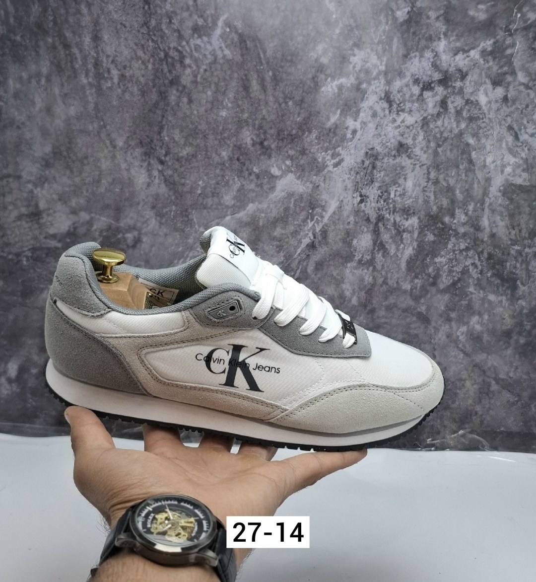 кроссовки мужские calvin klein,кроссовки,кроссовки calvin klein,мужские кроссовки,мужские и женские кроссовки