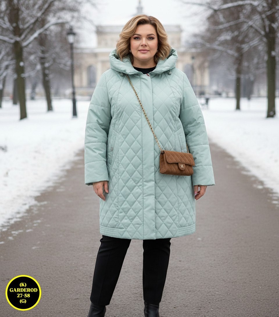 женская куртка большого размера,стёганое пальто женское,пальто на синтепоне,пальто для полных женщин,куртка женская