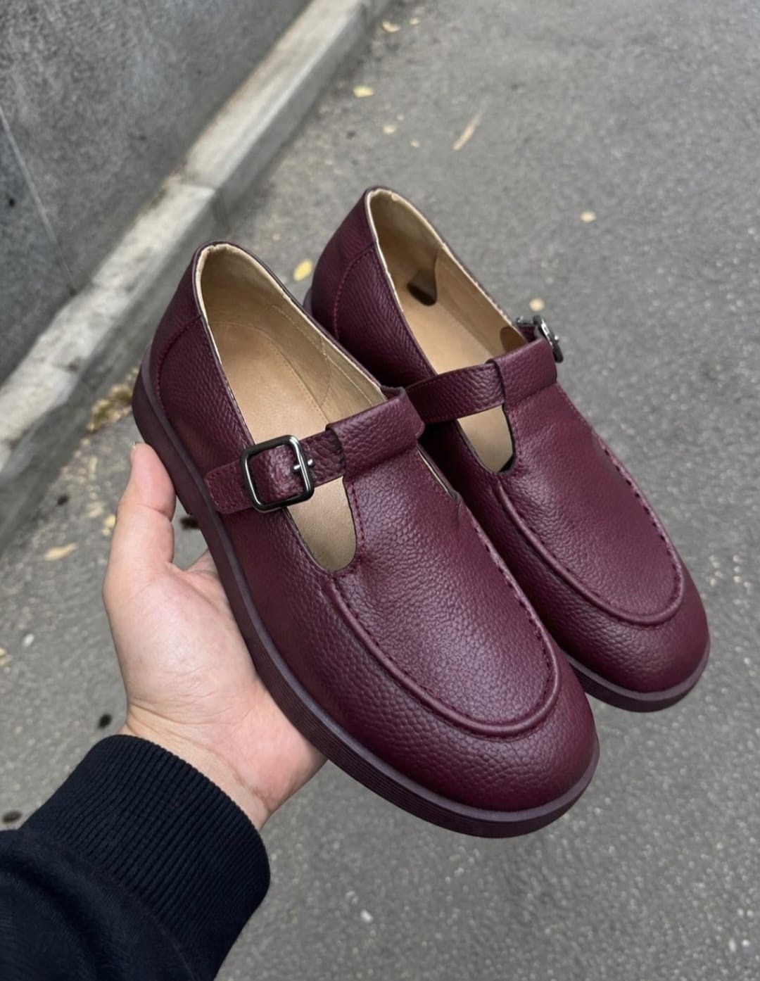 ,туфли женские,женская ,обуви,лоферы с ремешком